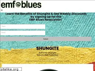 emfblues.com