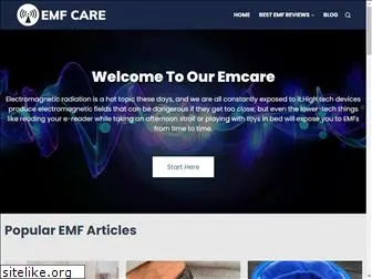 emfcare.com