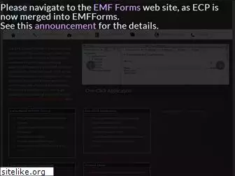 emfcp.org