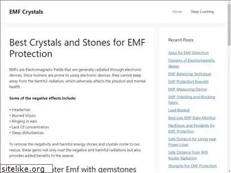 emfcrystals.net
