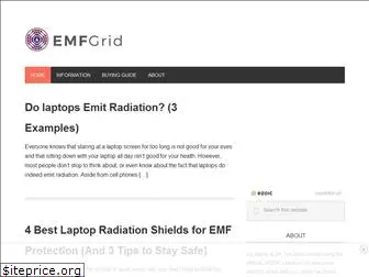 emfgrid.com