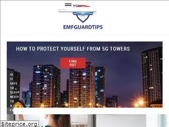 emfguardtips.com