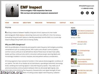 emfinspect.com