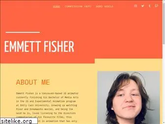 emfisher.com