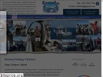 emfishing.com