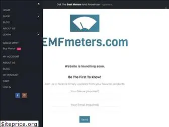 emfmeters.com