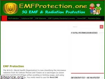 emfprotection.one