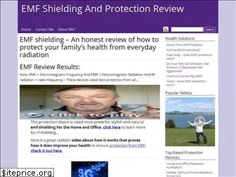 emfshielding.org