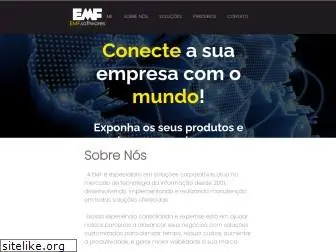 emfsoftwares.com.br