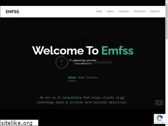 emfss.com