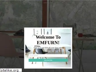 emfurn.ca