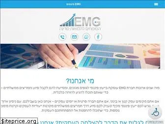 emg-finance.com