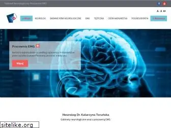 emg-neurolog.pl