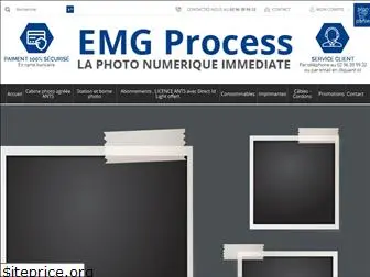 emg-process.fr