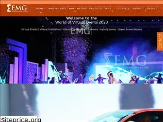 emg.co.in