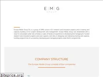 emg.group