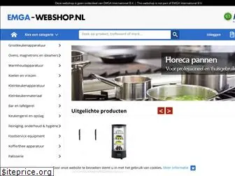 emga-webshop.nl