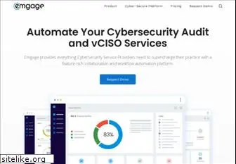 emgage.com