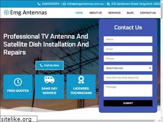 emgantennas.com.au