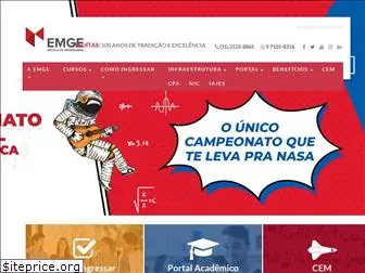 emge.edu.br