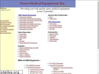 emgequipment.com