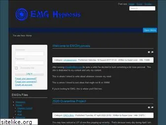 emghypnosis.com