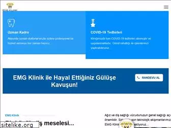 emgklinik.com