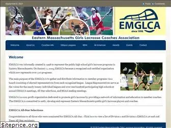 emglca.org