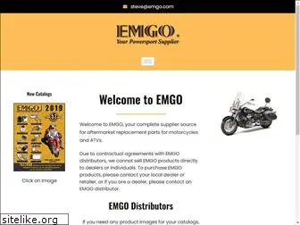 emgo.com