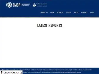 emgp.org