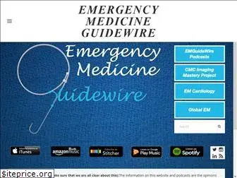 emguidewire.com