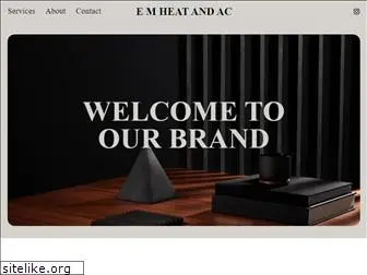 emheatac.com
