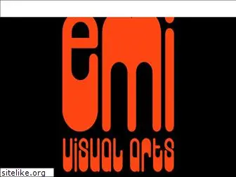 emi-arts.com