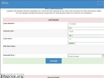 emi-calc.com