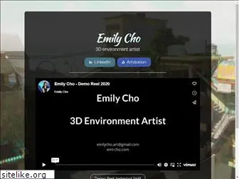 emi-cho.com