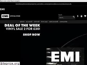 emi-icons.com