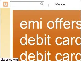 emi-offers.blogspot.com