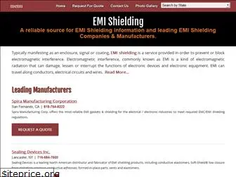 emi-shielding.net