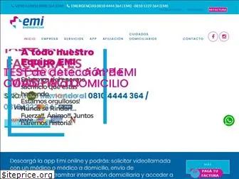 emi.com.ar