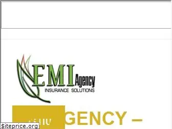 emiagency.com