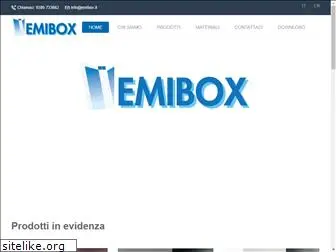 emibox.it