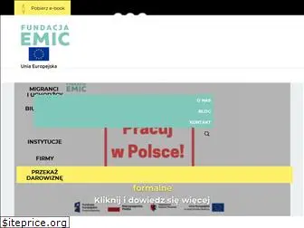 emic.com.pl