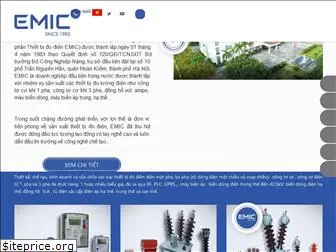 emic.com.vn