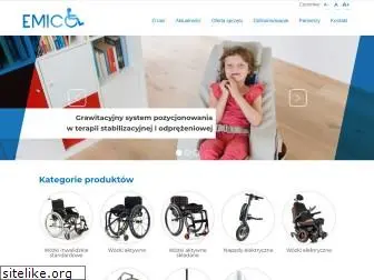 emico.pl