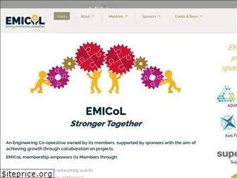 emicol.com.au