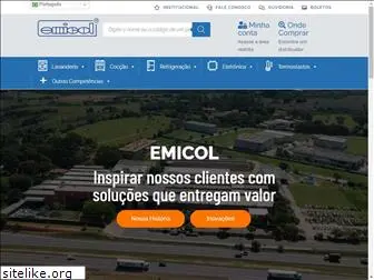 emicol.com.br