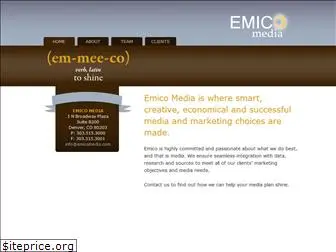 emicomedia.com