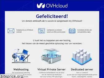 emicsoft.de