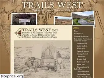 emigranttrailswest.org