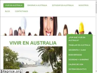 emigraraaustraliaya.com